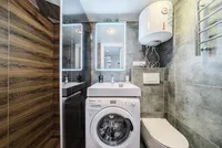 Миниатюра квартиры 13