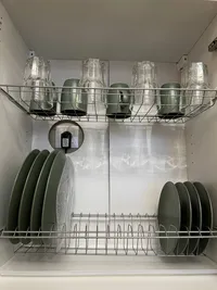 Миниатюра квартиры 17