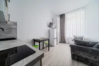 Миниатюра квартиры 3