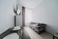 Миниатюра квартиры 5