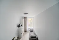 Миниатюра квартиры 11