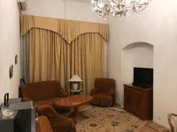 Миниатюра квартиры 4