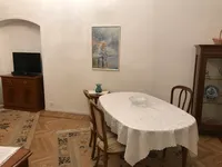 Миниатюра квартиры 3