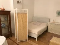 Миниатюра квартиры 2