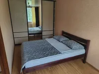 Миниатюра квартиры 2