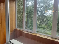 Миниатюра квартиры 10