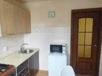 Миниатюра квартиры 7