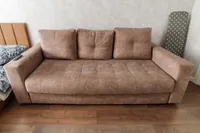 Миниатюра квартиры 6