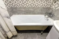 Миниатюра квартиры 11