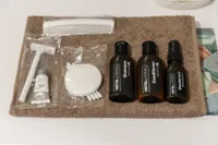 Миниатюра квартиры 12