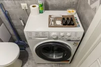 Миниатюра квартиры 13