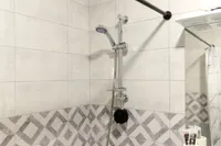 Миниатюра квартиры 15