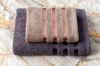 Миниатюра квартиры 16