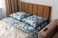 Миниатюра квартиры 17