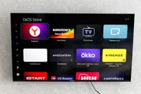 Миниатюра квартиры 18