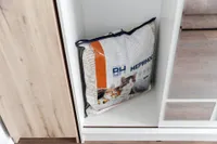 Миниатюра квартиры 19