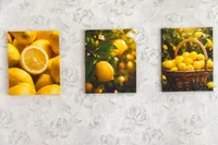 Миниатюра квартиры 22