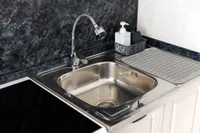 Миниатюра квартиры 23