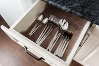 Миниатюра квартиры 25