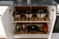 Миниатюра квартиры 26