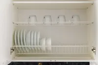 Миниатюра квартиры 27