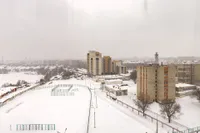 Миниатюра квартиры 29