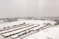 Миниатюра квартиры 30