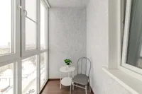 Миниатюра квартиры 31