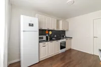 Миниатюра квартиры 36