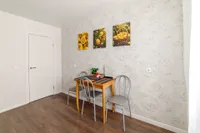 Миниатюра квартиры 37