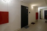 Миниатюра квартиры 41