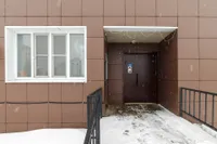 Миниатюра квартиры 42