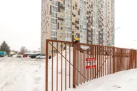 Миниатюра квартиры 46