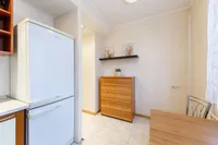 Миниатюра квартиры 4