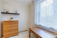 Миниатюра квартиры 3