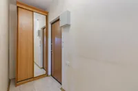 Миниатюра квартиры 8