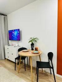 Миниатюра квартиры 5