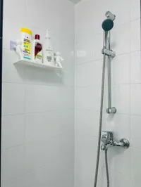 Миниатюра квартиры 10