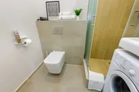 Миниатюра квартиры 6