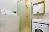 Миниатюра квартиры 5