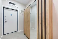 Миниатюра квартиры 7