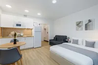 2-й Нагатинский проезд, 2/3