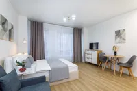 2-й Нагатинский проезд, 2/3