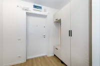 2-й Нагатинский проезд, 2/3