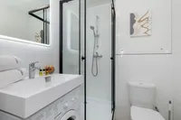 2-й Нагатинский проезд, 2/3