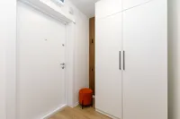 Миниатюра квартиры 4