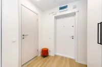 Миниатюра квартиры 5