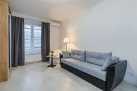 Миниатюра квартиры 4