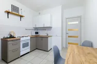 Миниатюра квартиры 6