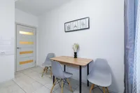 Миниатюра квартиры 7